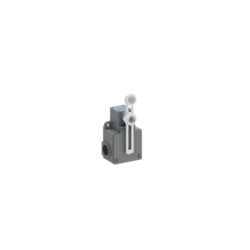 ABB 1SBV015252R1202 (LS73M52B02)