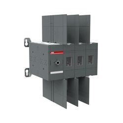 ABB 1SCA104030R1001 (OT800U03C)