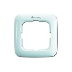 ABB 2CKA001725A1009 (2511 JH-214)