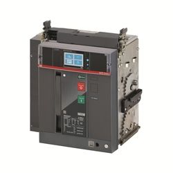 ABB 1SDA072986R1 (E2.2S 1600 Ekip Touch LSIG 4p WMP)