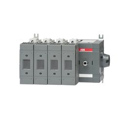 ABB 1SCA115970R1001 (OS60GJS40F)
