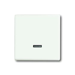 ABB 2CKA006599A2963 (6543-884-101)