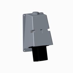 ABB 2CMA167552R1000 (363BS5)