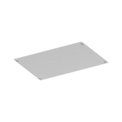 ABB 2CPX021477R9999 (RFAB4A)