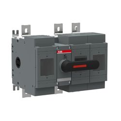 ABB 1SCA111535R1001 (OS630D12K)