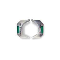 ABB 6TON20M (6TON20M)