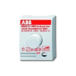 ABB 2CKA006590A0183 (6543/11-500)