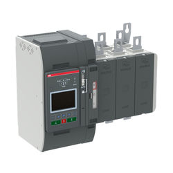 ABB 1SCA153522R1001 (OXB400E3X3QT)