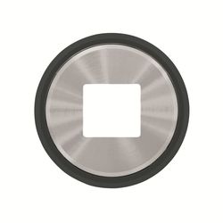 ABB 2CLA868500A1501 (8685 CN)