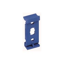 ABB 2CPX062338R9999 (ED58P10)