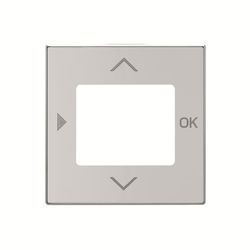 ABB 2CLA856530A1301 (8565.3 PL)