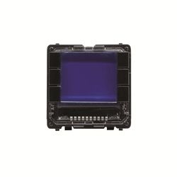 ABB 2CLA936820A1001 (9368.2)