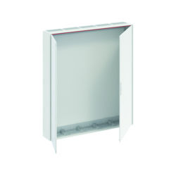 ABB 2CPX052082R9999