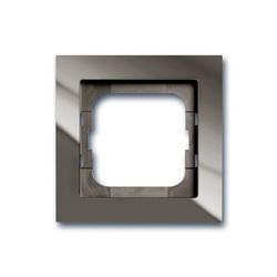 ABB 2CKA001754A4471 (1721-291-500)