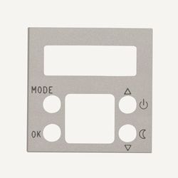 ABB 2CLA224050N1301 (N2240.5 PL)