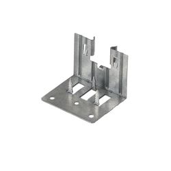 ABB 2TKA001712G1 (AS26.12)