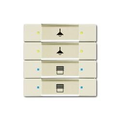 ABB 2CKA006117A0233 (6127/02-82-500)
