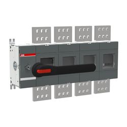 ABB 1SCA118458R1001 (OT2000EP04P)