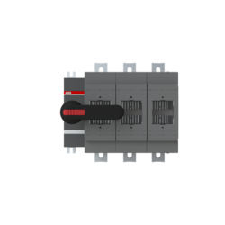 ABB 1SCA022825R7550 (OS800B03P)