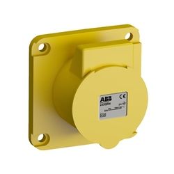 ABB 2CMA102641R1000 (232QR4)