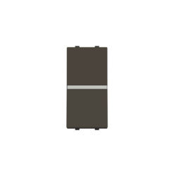 ABB 2CLA210470N1801 (N2104.7 AN)