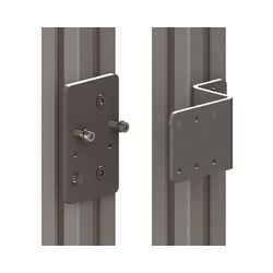 ABB 2TLA040033R6000 (JSM D29A)