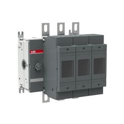 ABB 1SCA022715R2240 (OS200D03)
