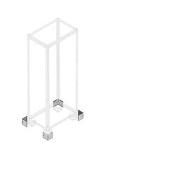 ABB 1STQ008109A0000 (PCPA0004)