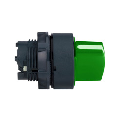 Schneider Electric ZB5AD703