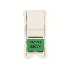 ABB 2CLA219100N1001 (N2191 VD)