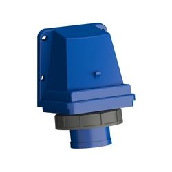ABB 2CMA102954R1000 (332QBS9W)