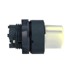 Schneider Electric ZB5AD801