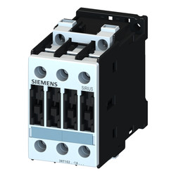 SIEMENS 3RT1026-1AV60