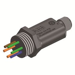 ABB 2TLA020054R1400 (Tina 3Aps)