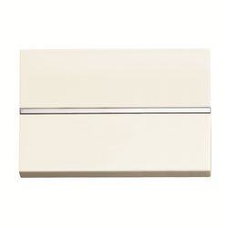ABB 2CLA230200N1101 (N2302 BL)
