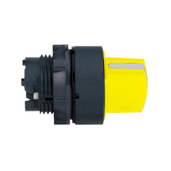 Schneider Electric ZB5AD805