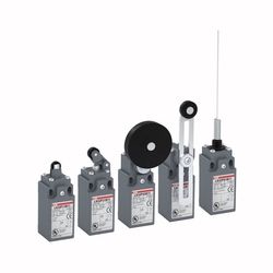 ABB 1SBV010293R1211 (LS30P93B11)