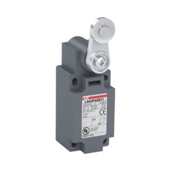 ABB 1SBV010742R1211 (LS43P42B11)