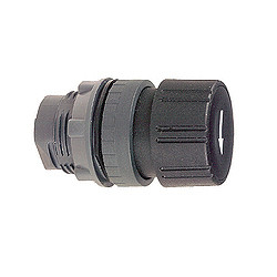 Schneider Electric ZB5AF