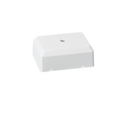 ABB 2TKA140004G1 (AP12)