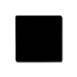 ABB 2CKA001731A1668 (2106-35)