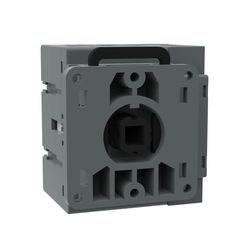 ABB 1SCA104901R1001 (OT25FT4N1)