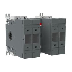 ABB 1SCA115204R1001 (OS32GD22F)