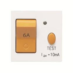 ABB 2CLA223430N1101 (N2234.3 BL)
