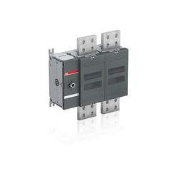 ABB 1SCA128596R1001 (OT4000E02)