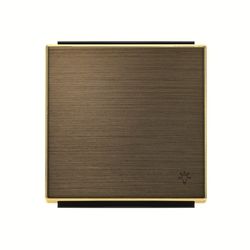ABB 2CLA850420A1201 (8504.2 OE)