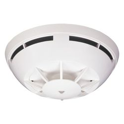 ABB 2CDG430079R0011 (FC650/O)