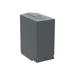 ABB 1SCA022776R7890 (OTS800G1L/3)
