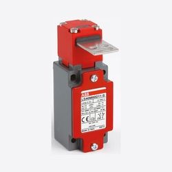 ABB 1SBV031180R1412 (LS40M80D12-S)