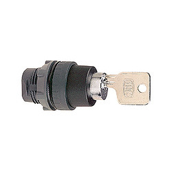 Schneider Electric ZB5AFDE10